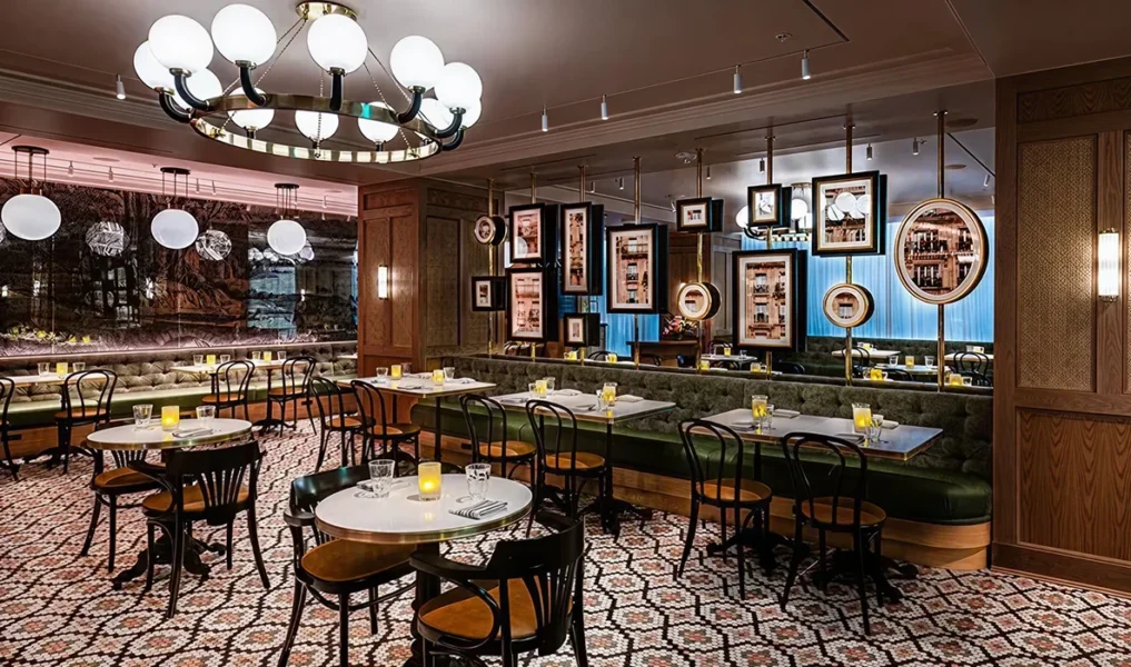 bistro-du-jour-cover 1