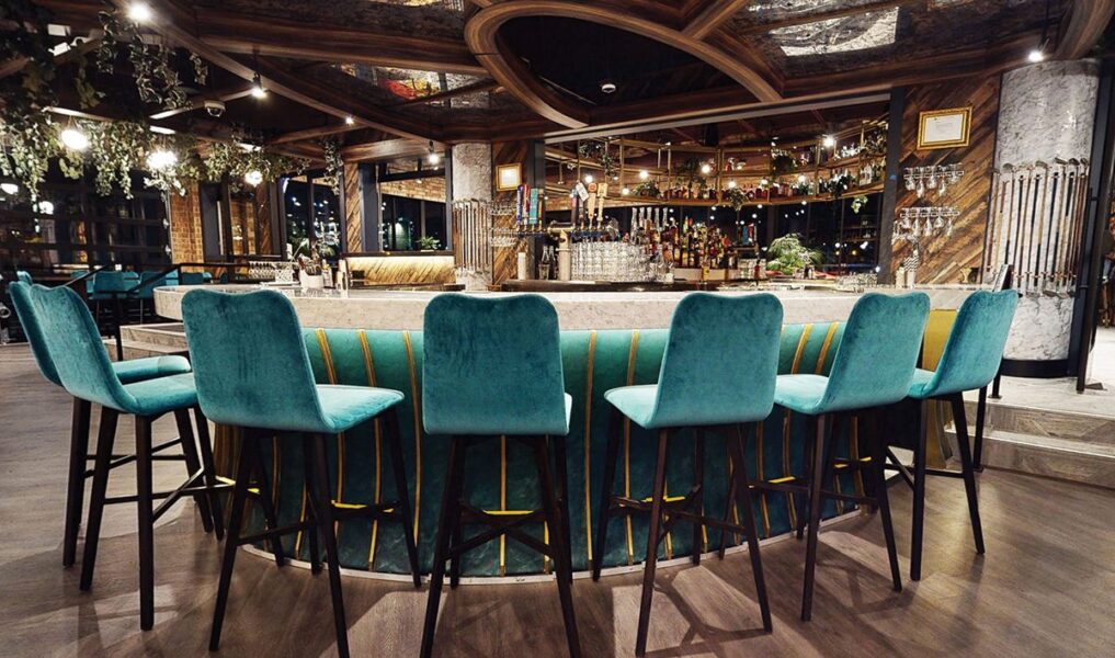 puttery-charlotte-sten-1